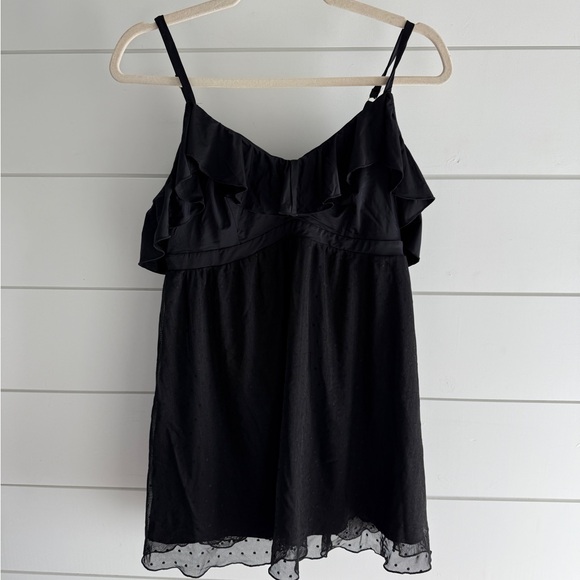 Soma Sleep Chemise - Picture 2 of 7